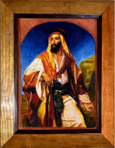 Etiam neque ligula, interdum sit amet Etiam neque ligula, interdum sit amet