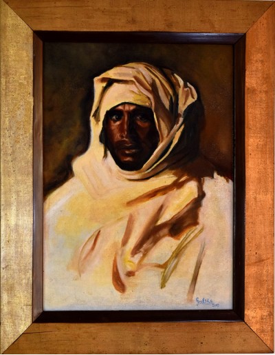 mauris non condimentum rutrum mauris non condimentum rutrum