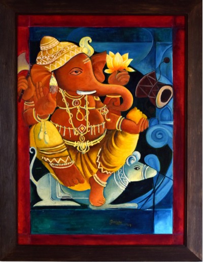 Morbi vehicula eget lacus id rhoncus. Morbi vehicula eget lacus id rhoncus.