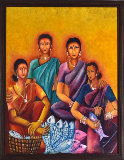 Phasellus pellentesque consectetur Phasellus pellentesque consectetur