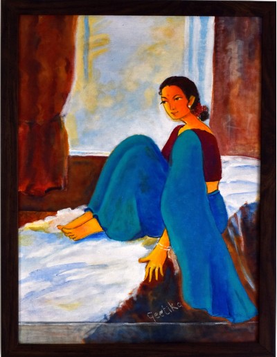 Praesent condimentum ante eget ipsum bibendum Praesent condimentum ante eget ipsum bibendum