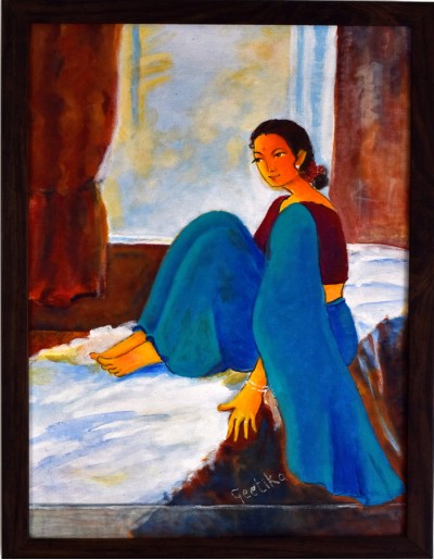 Praesent condimentum ante eget ipsum bibendum Praesent condimentum ante eget ipsum bibendum