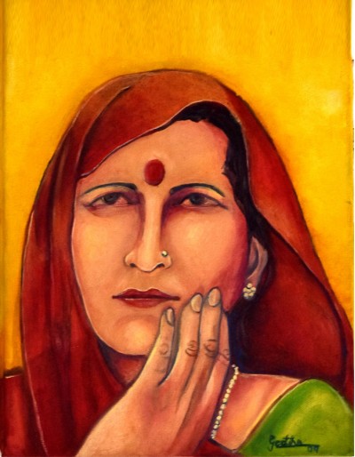 Vestibulum quis malesuada Vestibulum quis malesuada